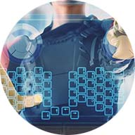 6008集团官方网站(中国)股份有限公司