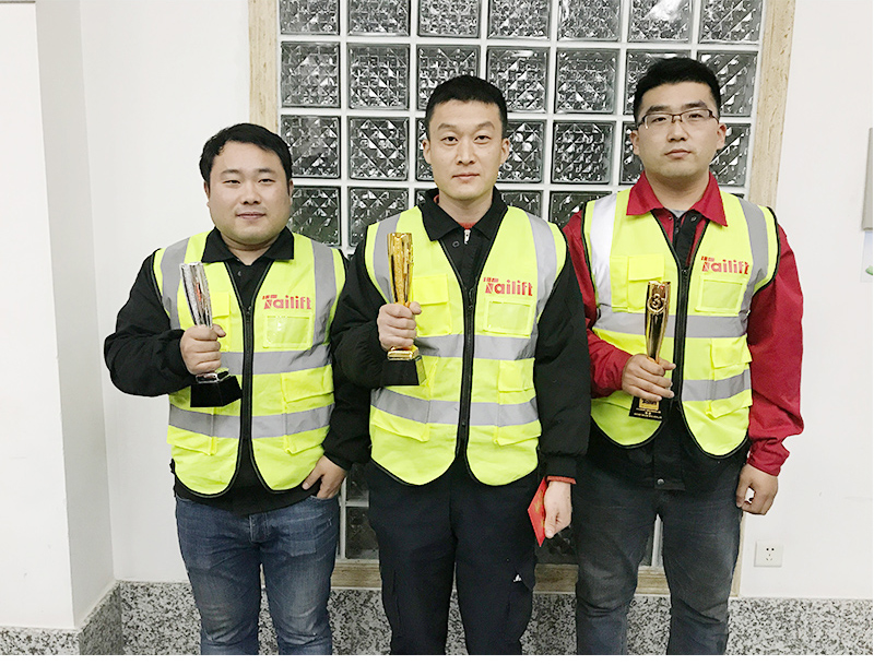 6008集团官方网站(中国)股份有限公司