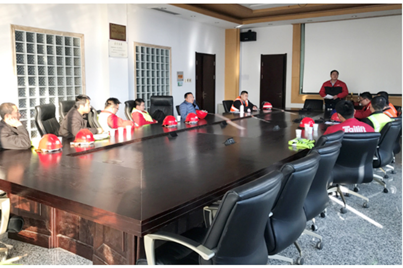 6008集团官方网站(中国)股份有限公司