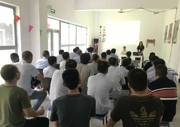 6008集团官方网站(中国)股份有限公司