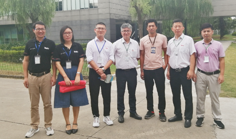 6008集团官方网站(中国)股份有限公司