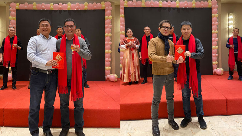 6008集团官方网站(中国)股份有限公司