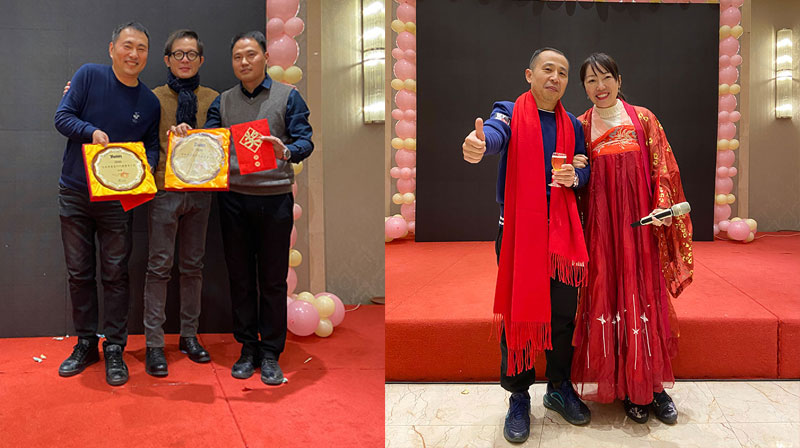 6008集团官方网站(中国)股份有限公司