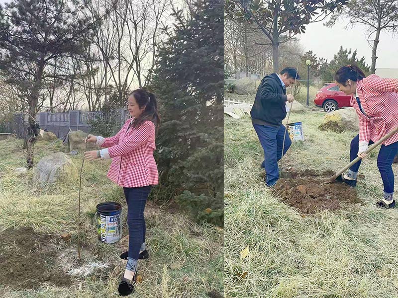 6008集团官方网站(中国)股份有限公司