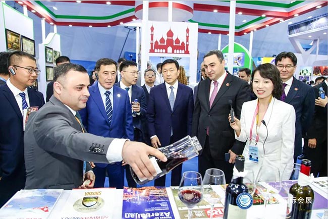 6008集团官方网站(中国)股份有限公司