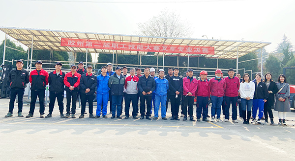 6008集团官方网站(中国)股份有限公司