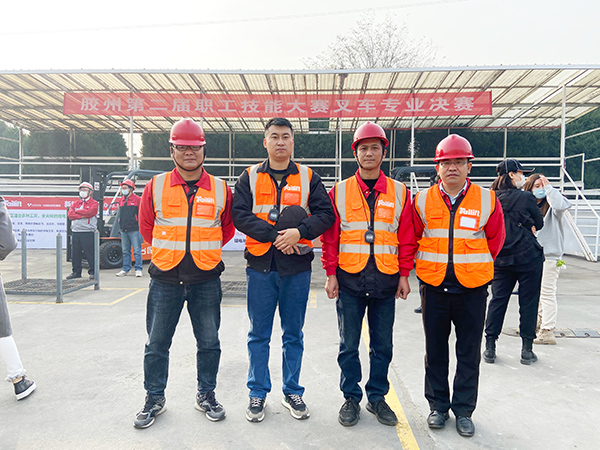 6008集团官方网站(中国)股份有限公司