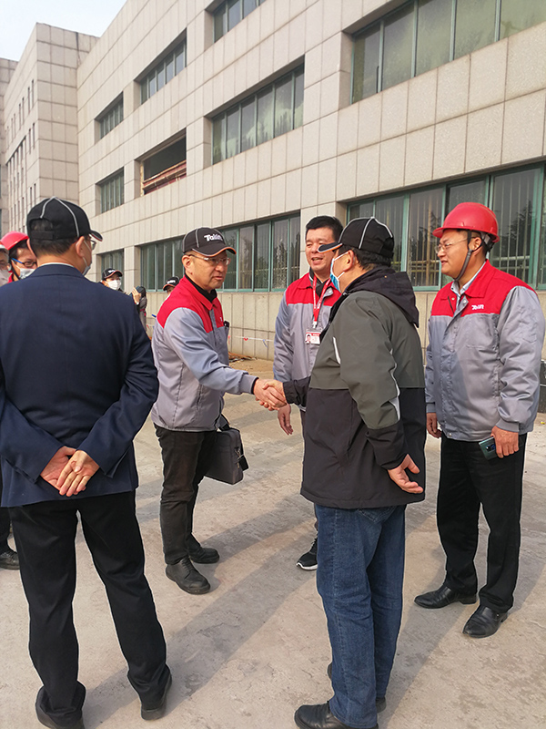 6008集团官方网站(中国)股份有限公司