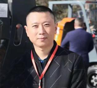 6008集团官方网站(中国)股份有限公司