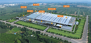 6008集团官方网站(中国)股份有限公司