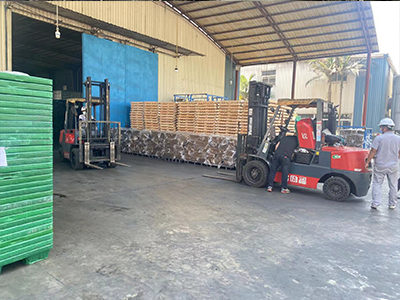 6008集团官方网站(中国)股份有限公司