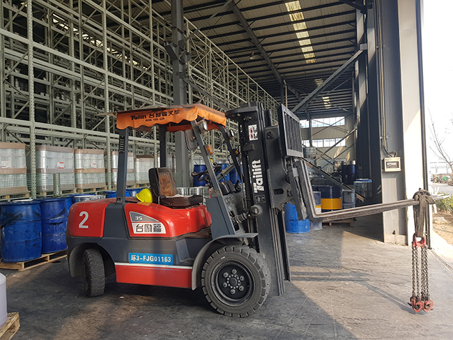 6008集团官方网站(中国)股份有限公司