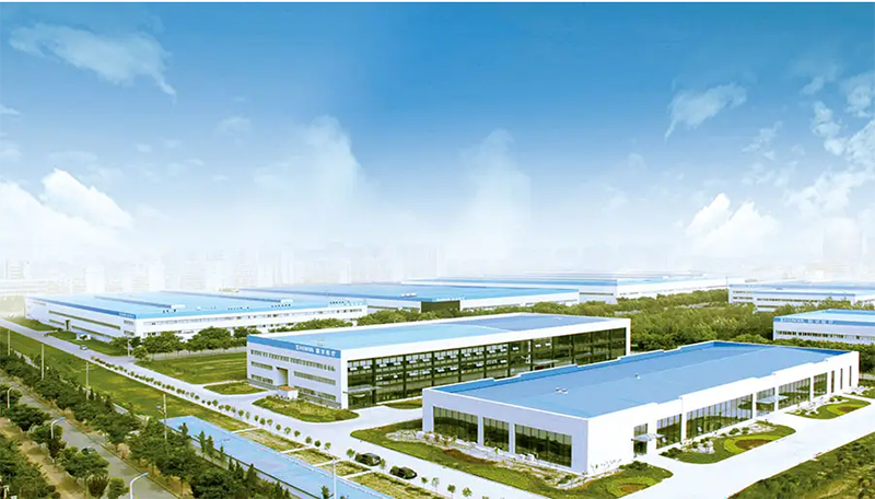 6008集团官方网站(中国)股份有限公司