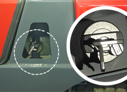 6008集团官方网站(中国)股份有限公司