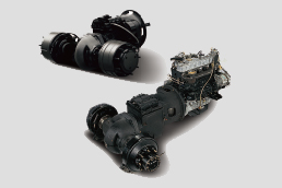 6008集团官方网站(中国)股份有限公司