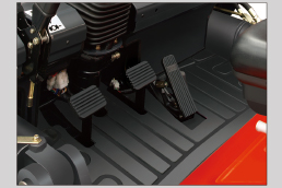 6008集团官方网站(中国)股份有限公司