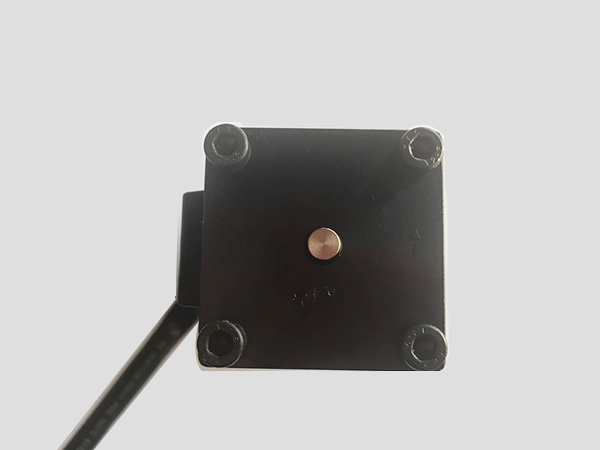 6008集团官方网站(中国)股份有限公司