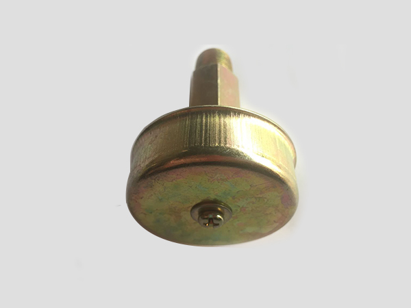 6008集团官方网站(中国)股份有限公司