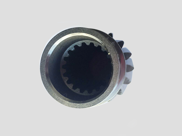 6008集团官方网站(中国)股份有限公司