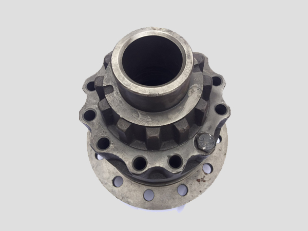 6008集团官方网站(中国)股份有限公司