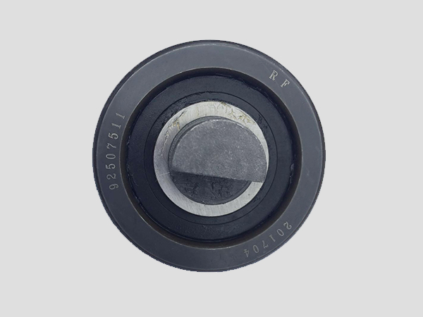 6008集团官方网站(中国)股份有限公司