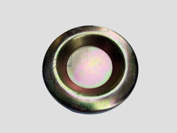 6008集团官方网站(中国)股份有限公司