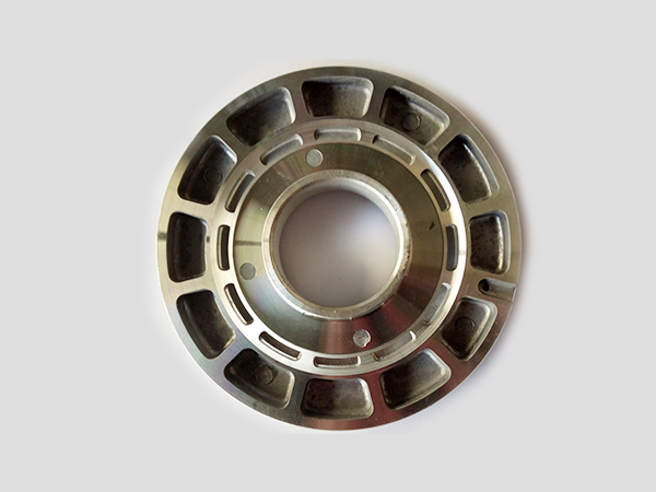 6008集团官方网站(中国)股份有限公司