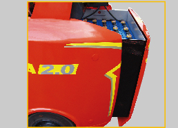 6008集团官方网站(中国)股份有限公司