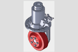 6008集团官方网站(中国)股份有限公司