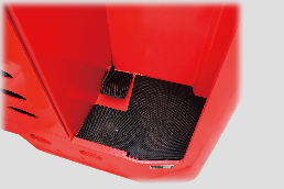 6008集团官方网站(中国)股份有限公司