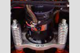 6008集团官方网站(中国)股份有限公司