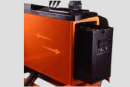 6008集团官方网站(中国)股份有限公司