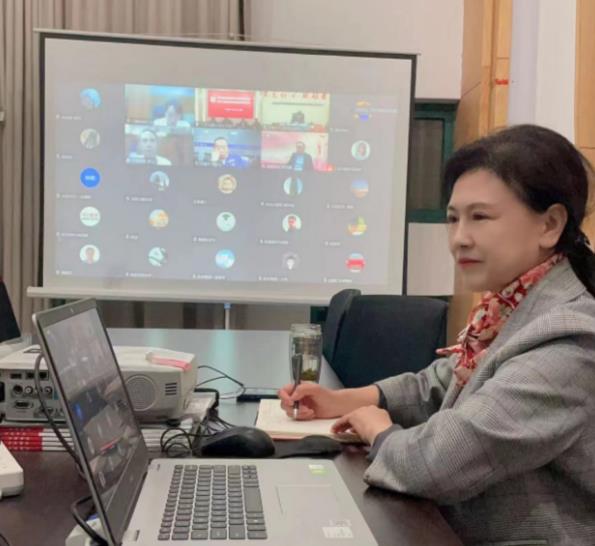 6008集团官方网站(中国)股份有限公司