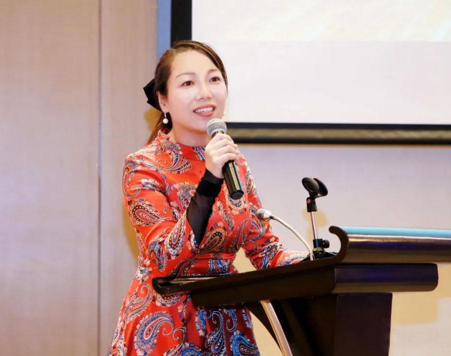 6008集团官方网站(中国)股份有限公司