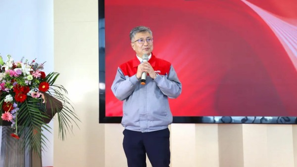 6008集团官方网站(中国)股份有限公司