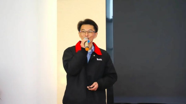 6008集团官方网站(中国)股份有限公司