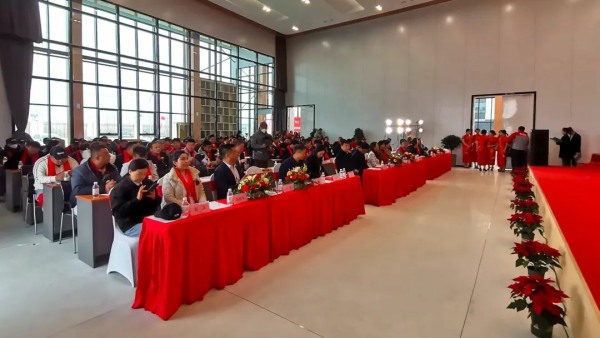 6008集团官方网站(中国)股份有限公司