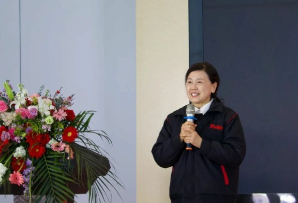 6008集团官方网站(中国)股份有限公司