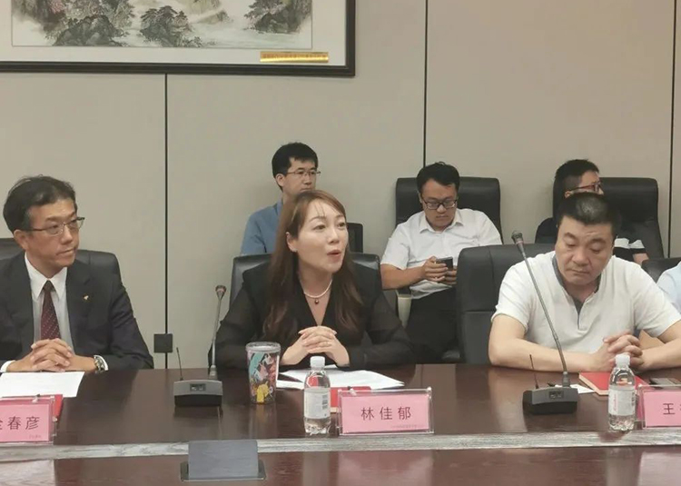 6008集团官方网站(中国)股份有限公司