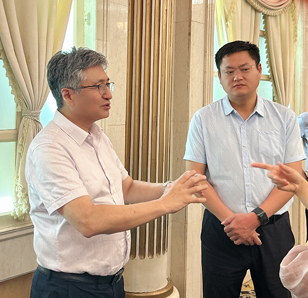 6008集团官方网站(中国)股份有限公司