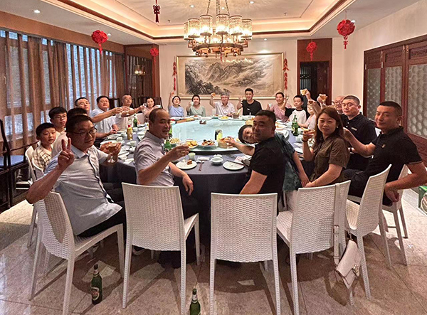 6008集团官方网站(中国)股份有限公司