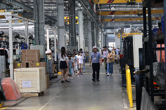 6008集团官方网站(中国)股份有限公司