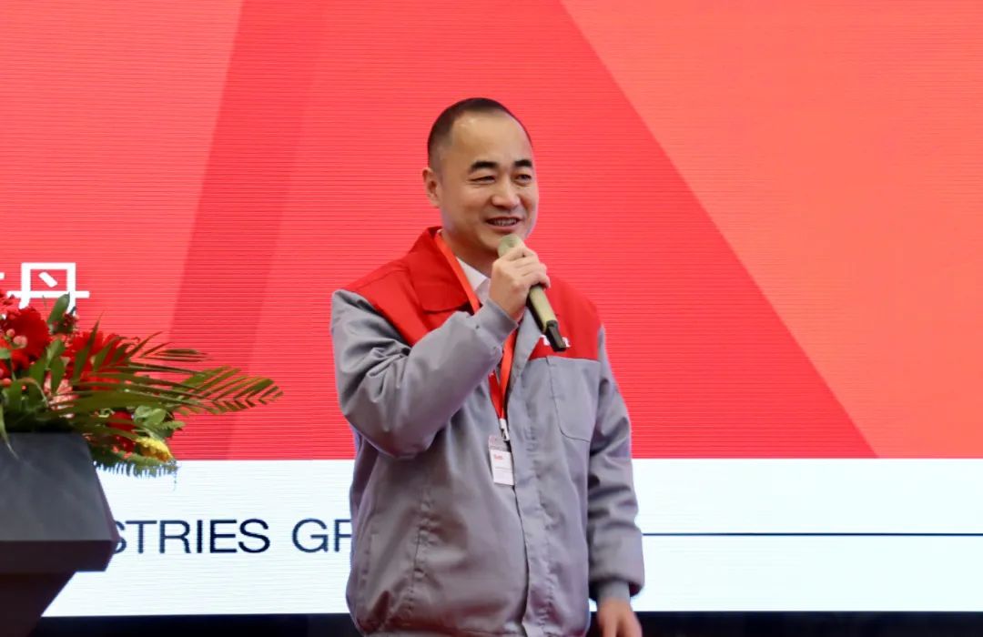 6008集团官方网站(中国)股份有限公司