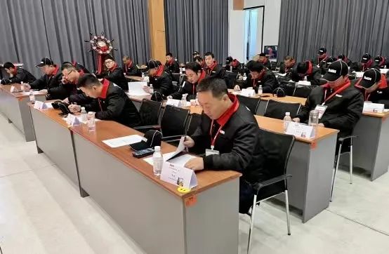 6008集团官方网站(中国)股份有限公司