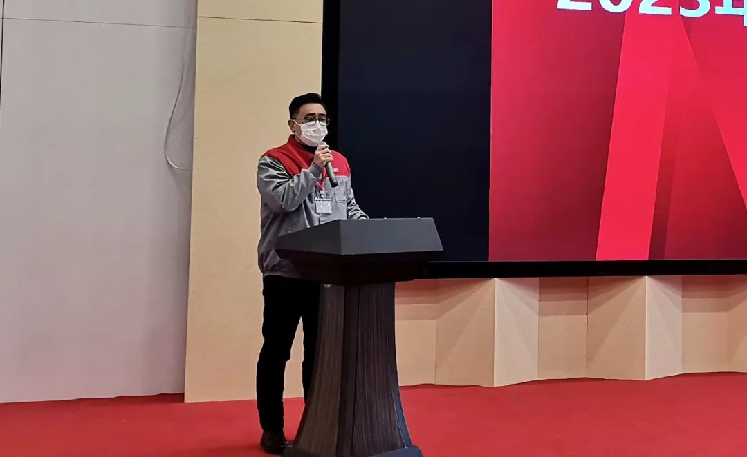 6008集团官方网站(中国)股份有限公司