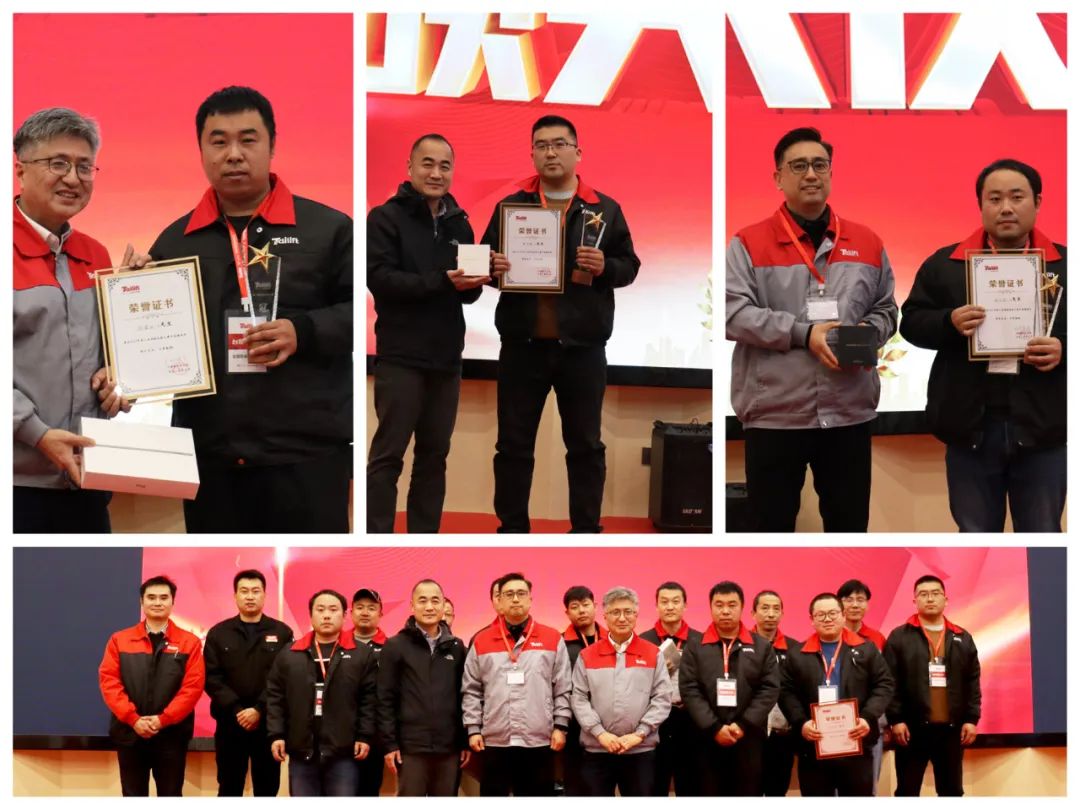 6008集团官方网站(中国)股份有限公司