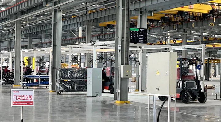 6008集团官方网站(中国)股份有限公司