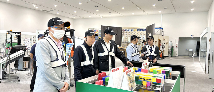 6008集团官方网站(中国)股份有限公司