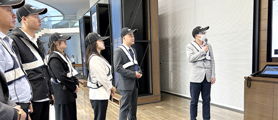 6008集团官方网站(中国)股份有限公司