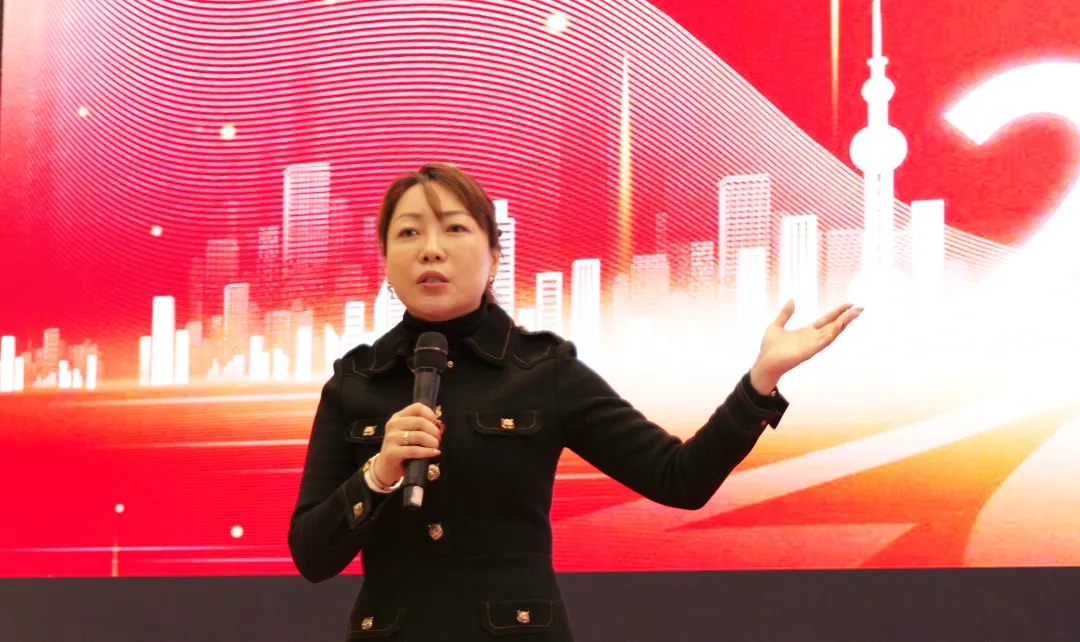 6008集团官方网站(中国)股份有限公司